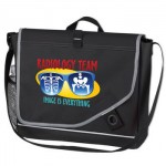 Radiology Bag