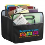 Respiratory Care Week Idea Guide