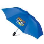 Radiology Umbrella