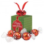 Lindor Truffle Gift Box