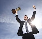 Quick Tips to Employee Recognition